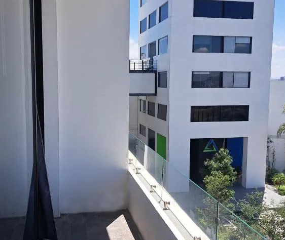 Kharma Suites hotel detail image 4