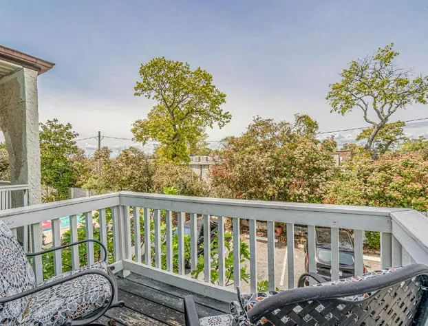 Serendipity Inn hotel detail image 2