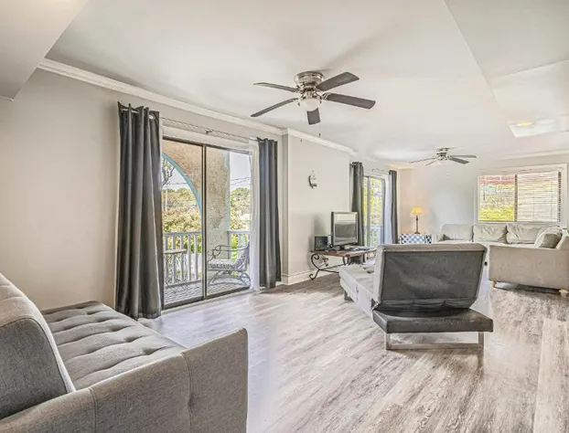 Serendipity Inn hotel detail image 3