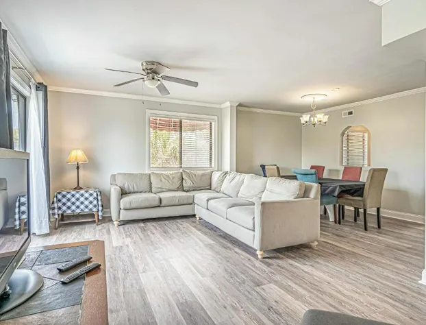 Serendipity Inn hotel detail image 4