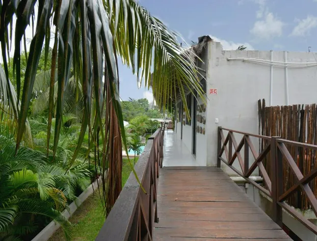 Casa Delia Hotel hotel detail image 2