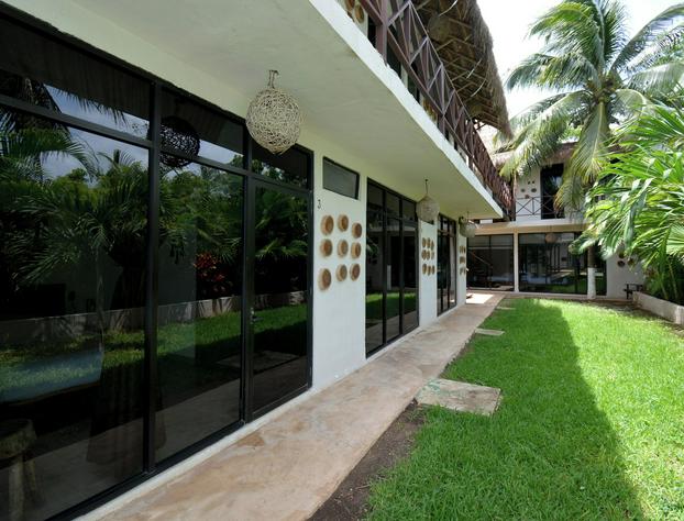 Casa Delia Hotel hotel detail image 2