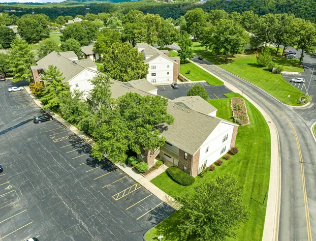 Dream Weaver 2 Bedroom Condo by RedAwning hotel detail image 2