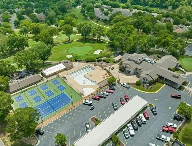 Dream Weaver 2 Bedroom Condo by RedAwning hotel detail image 2