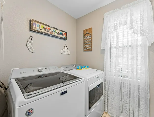 Dream Weaver 2 Bedroom Condo by RedAwning hotel detail image 4