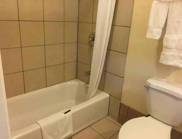 Turtle Bay Lodge hotel detail image 4