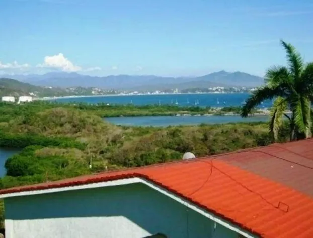 Vida del Mar Resorts hotel detail image 1