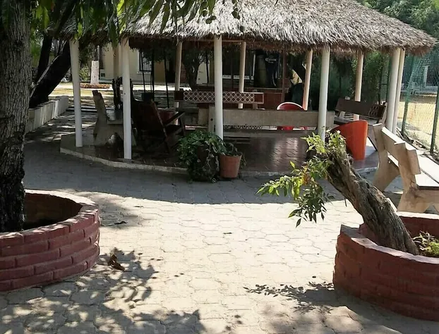 Estudio Liz hotel detail image 1