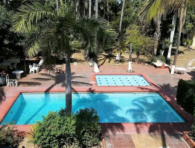 Estudio Liz hotel detail image 2