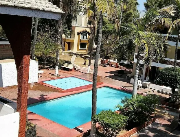 Estudio Liz hotel detail image 3