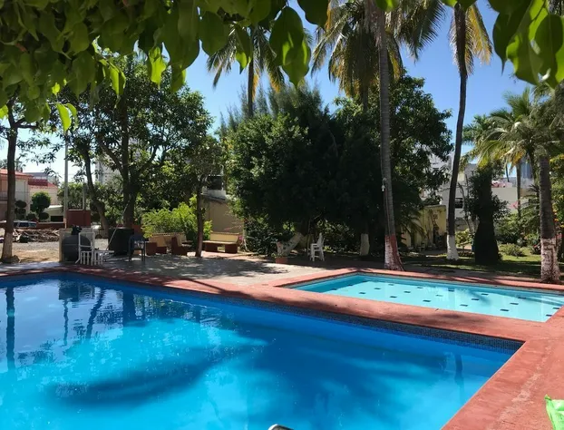 Estudio Liz hotel detail image 4