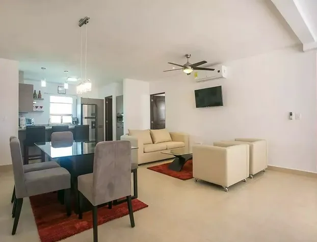 Ph Rick hotel detail image 1