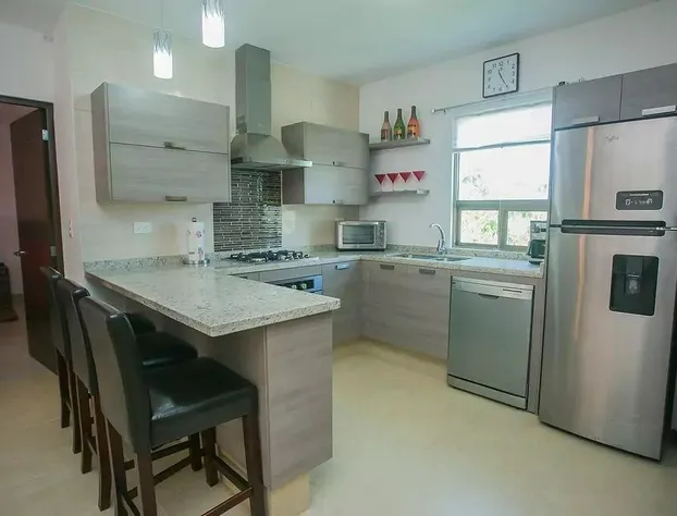 Ph Rick hotel detail image 2