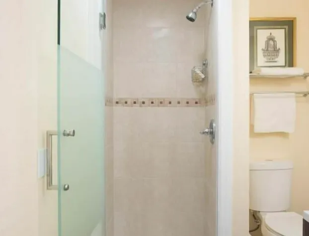 Mount Royal Inn hotel detail image 2