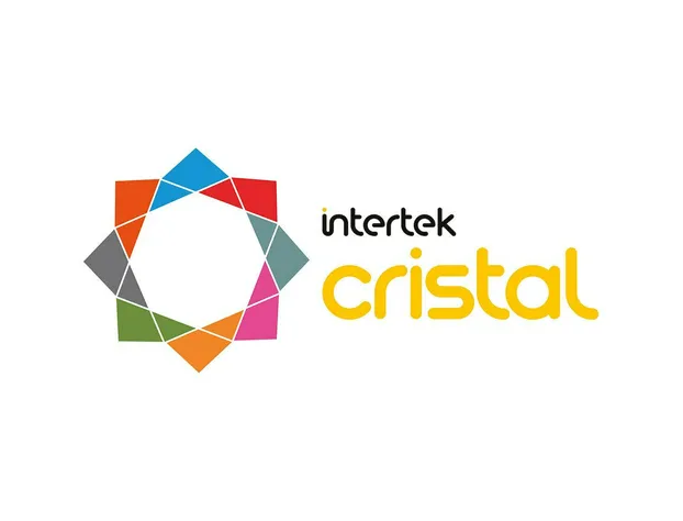 Mount Royal Inn hotel detail image 4