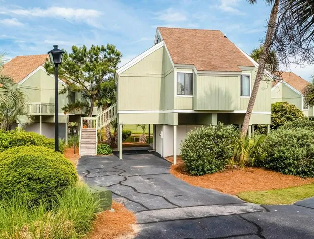 Sealoft 943 hotel detail image 1