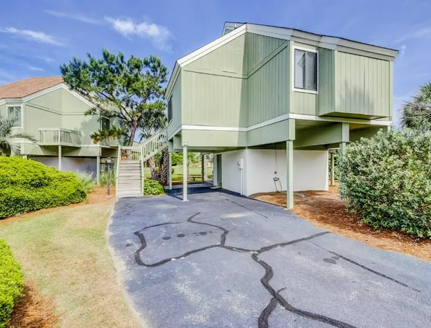 Sealoft 943 hotel detail image 2