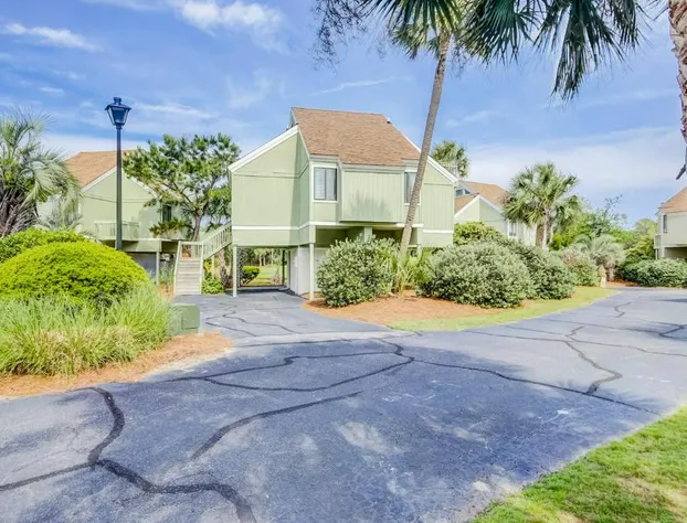 Sealoft 943 hotel detail image 3