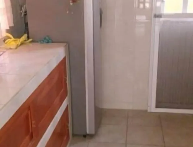 Casa Flamingos hotel detail image 3