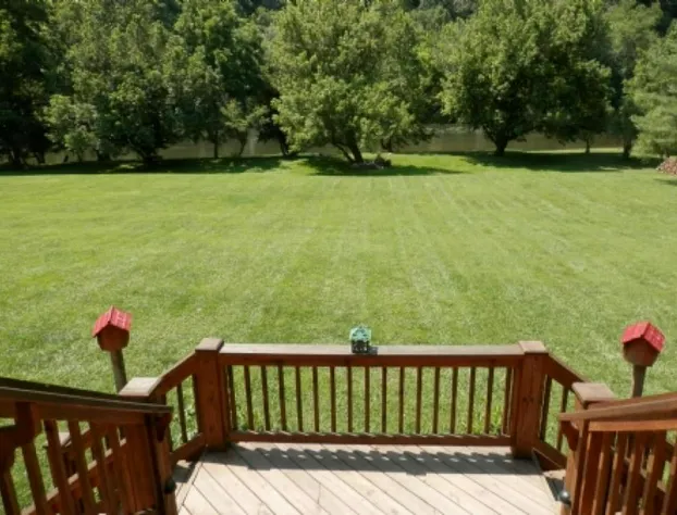 Anisidi Lodge hotel detail image 2