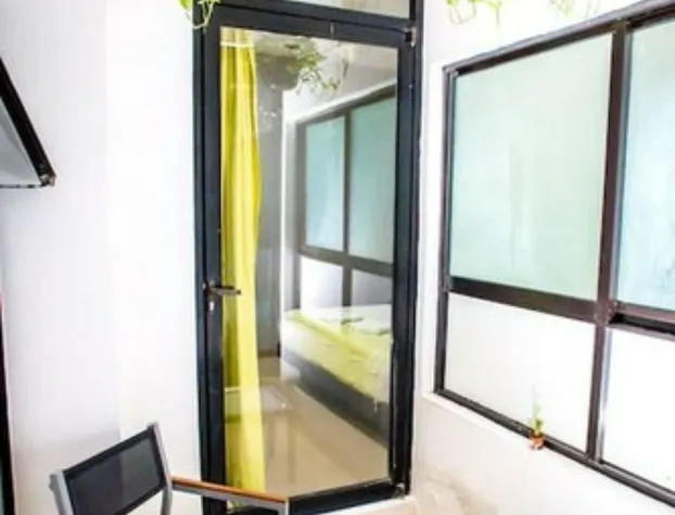 Condo Mode hotel detail image 3