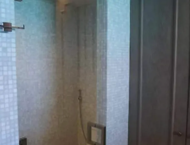 Condo David hotel detail image 3