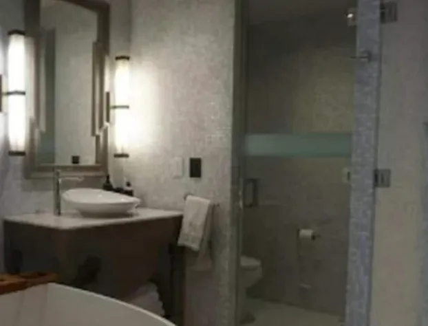 Condo David hotel detail image 4