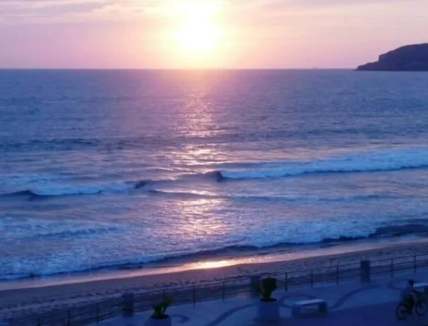 Condo Rusti hotel detail image 1