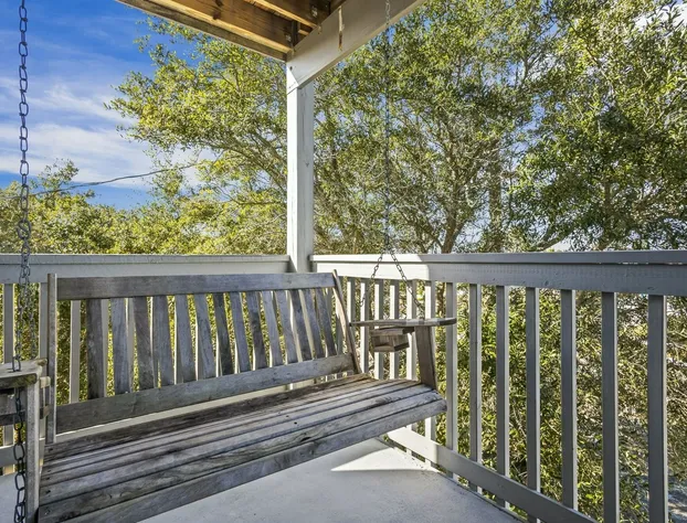 Sandy Shores West 101 2 Bedroom Condo by RedAwning hotel detail image 2