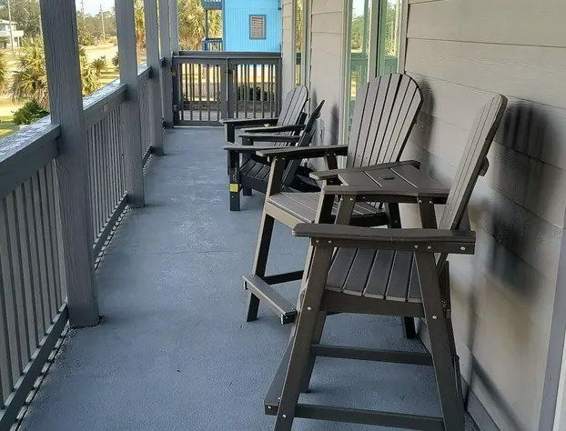 Sandy Shores West 101 2 Bedroom Condo by RedAwning hotel detail image 3