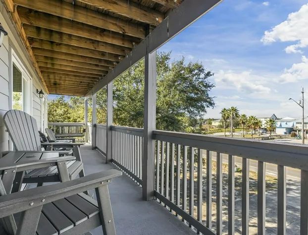 Sandy Shores West 101 2 Bedroom Condo by RedAwning hotel detail image 4