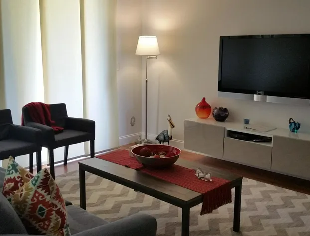 San Marco Residence 202 hotel detail image 3