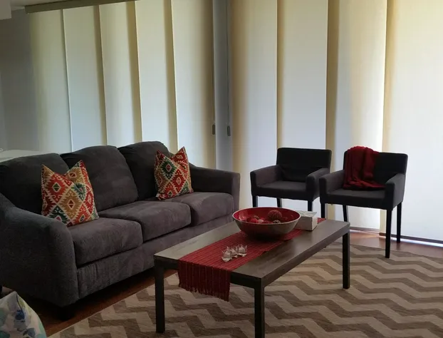 San Marco Residence 202 hotel detail image 4