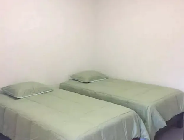 Condo Pacifico S hotel detail image 2