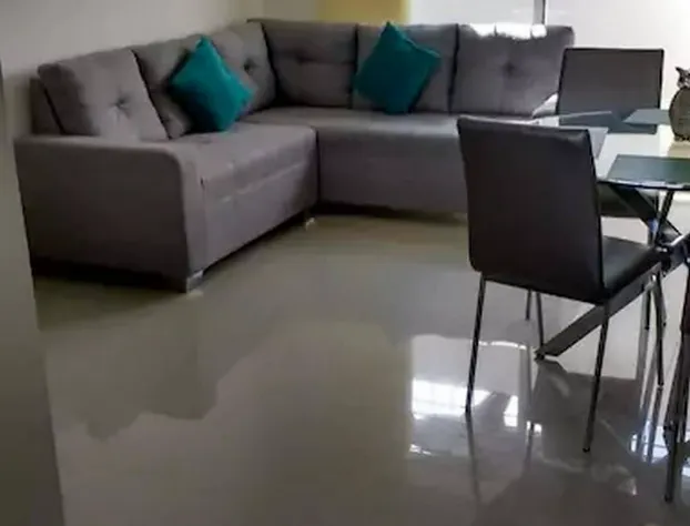 Condo Pacifico S hotel detail image 3