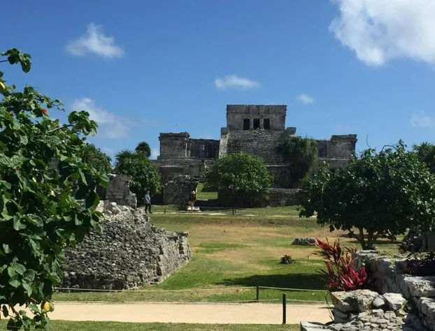 Hammock Heaven hotel detail image 2