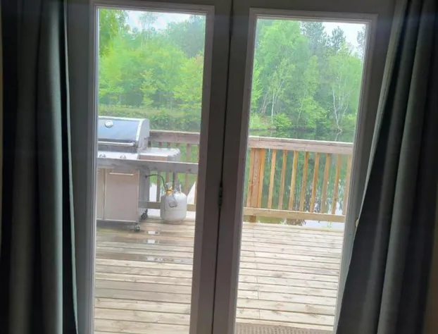 All Star Resort hotel detail image 1