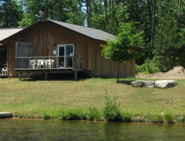 All Star Resort hotel detail image 2