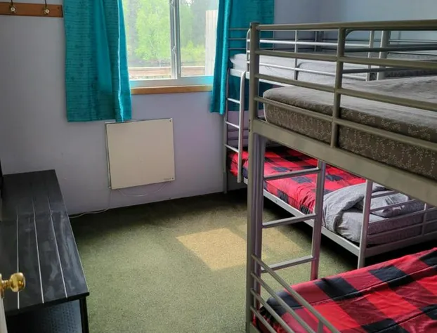 All Star Resort hotel detail image 3