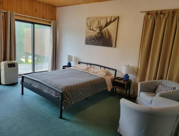 All Star Resort hotel detail image 4