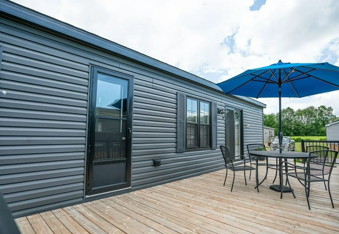 Bellmere Winds Golf Resort hotel hero