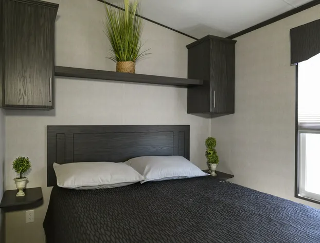 Bellmere Winds Golf Resort hotel detail image 4