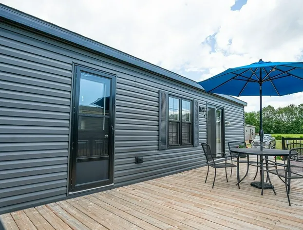 Bellmere Winds Golf Resort hotel detail image 1