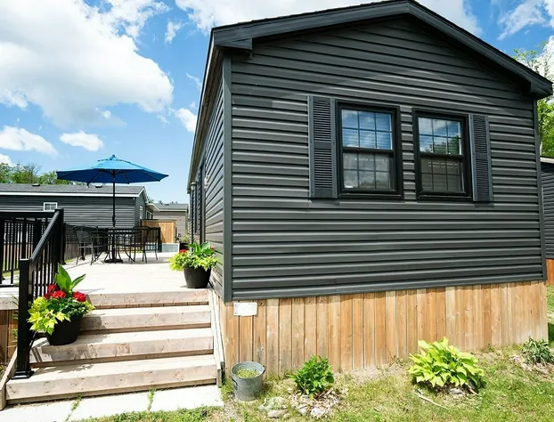 Bellmere Winds Golf Resort hotel detail image 2