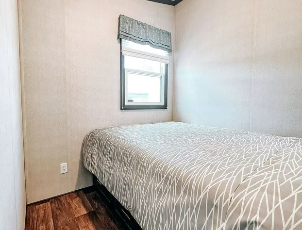 Bellmere Winds Golf Resort hotel detail image 4