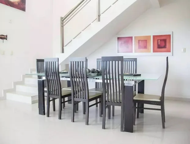 Condo Eve hotel detail image 1