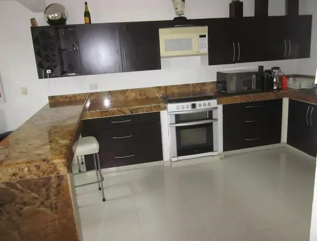 Condo Eve hotel detail image 2