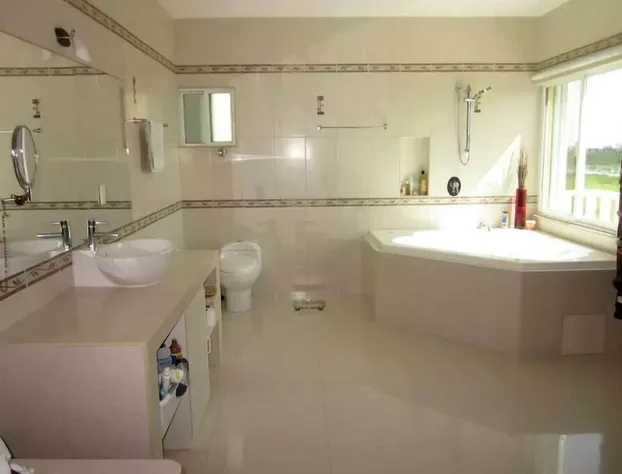 Condo Eve hotel detail image 3