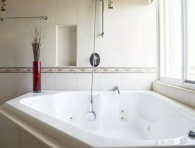 Condo Eve hotel detail image 4