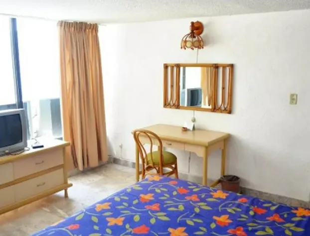 Condo Jime hotel detail image 4